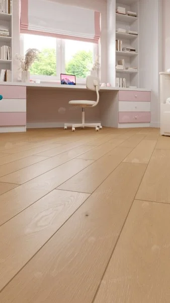 Инженерная доска Alpine Floor Villa Дуб Шампань в Воронеже
