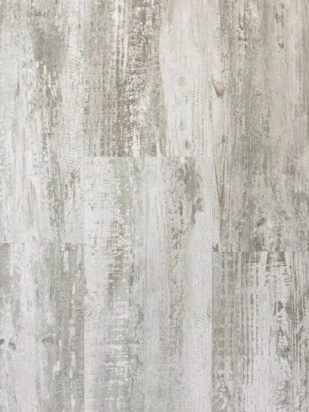 Плитка SPC Bonkeel Slab 4мм 512 в Воронеже