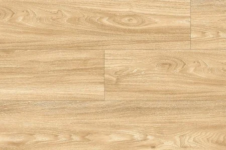 Виниловый пол Floor Factor Wise Mars Dust в Воронеже