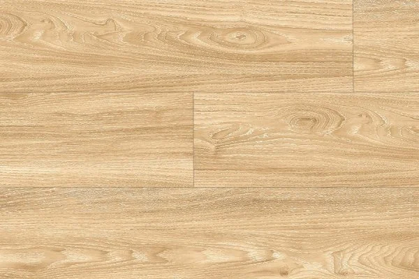 Виниловый пол Floor Factor Wise Mars Dust в Воронеже