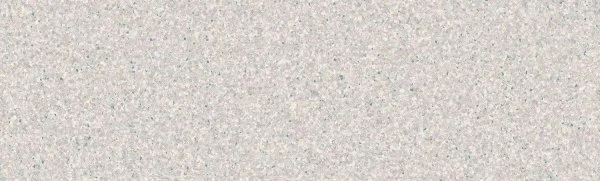 Линолеум Tarkett iQ Monolit CMONI-933 2 м в Воронеже