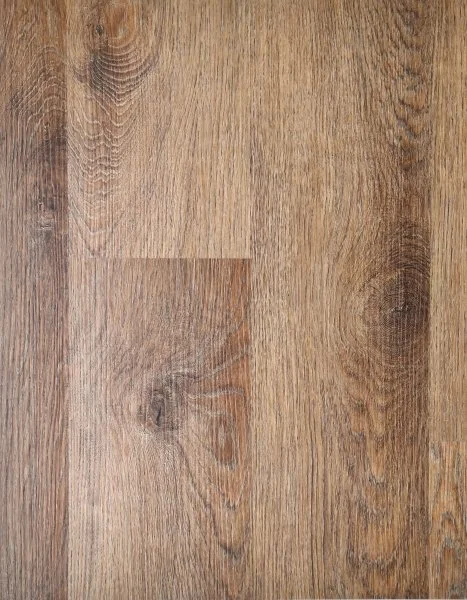 Плитка SPC Bonkeel Base 3.5мм 346 в Воронеже