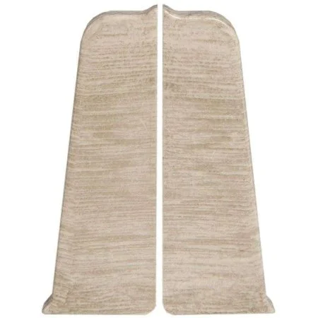 Заглушка INDO70 16 Дуб Кавказский в Воронеже