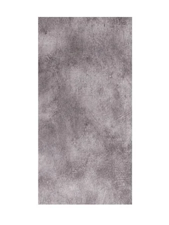 Плитка SPC Bonkeel Slab 4мм 511 в Воронеже