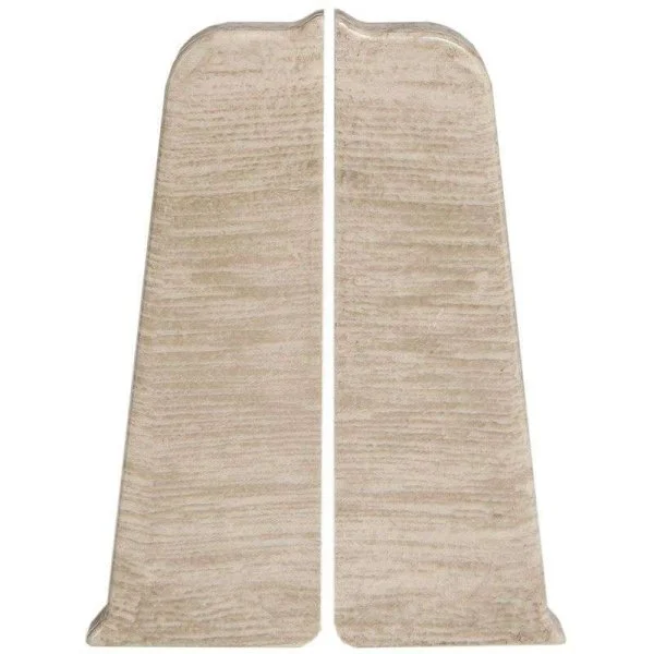 Заглушка INDO70 16 Дуб Кавказский в Воронеже