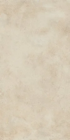 Керамогранит Italon Миллениум Даст 80*160 в Воронеже