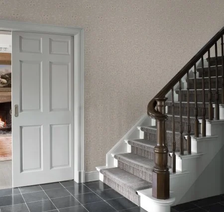 Обои Loymina Russian Classic Ru1, 002/1 в Воронеже