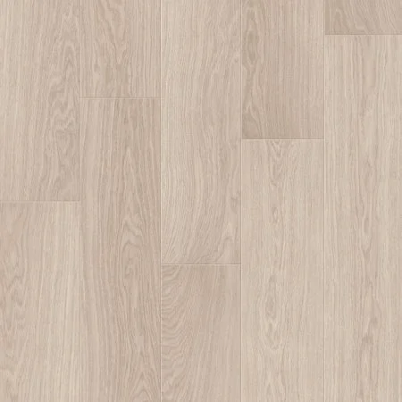 Ламинат Pergo Skara Pro Дуб Каттегат L1251-08460 в Воронеже