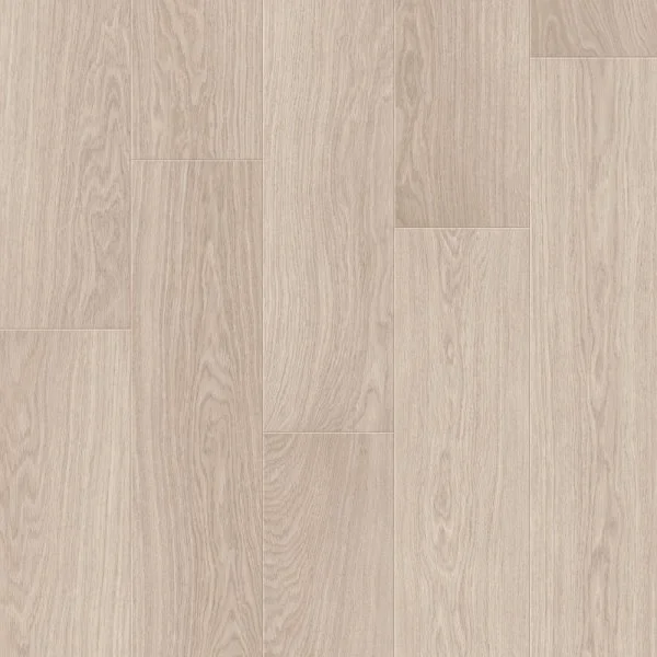Ламинат Pergo Skara Pro Дуб Каттегат L1251-08460 в Воронеже