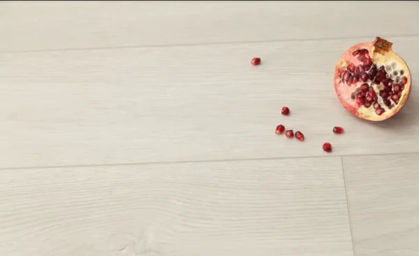 Плитка SPC Bonkeel Line 4мм 101 в Воронеже