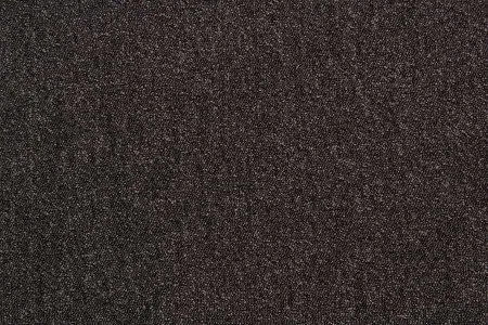 Ковровая плитка Betap Baltic 78 Темно-серый в Воронеже