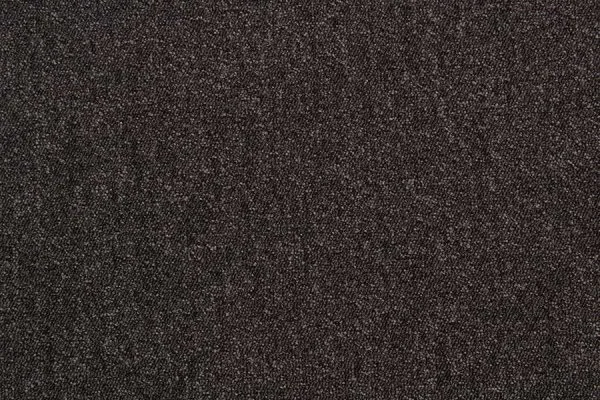 Ковровая плитка Betap Baltic 78 Темно-серый в Воронеже