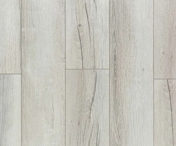 Ламинат Sunfloor 12/33 SF33СV-112 Дуб Ривьера  в Воронеже