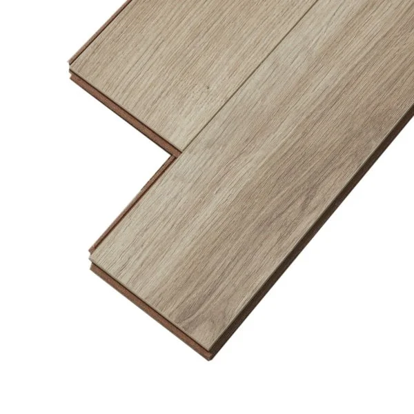 Ламинат Woodstyle Crossbow C131 Дуб Полен в Воронеже