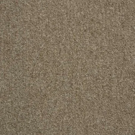 Ковровое покрытие Betap Baltic 68 Бежевый (4м) в Воронеже