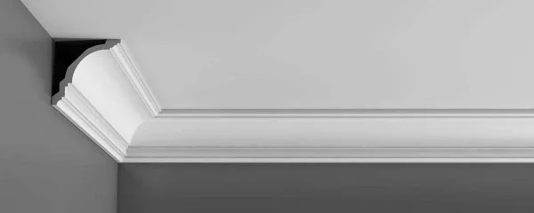 Карниз Orac CX106 (118*117*2000 мм) в Воронеже