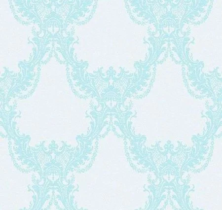 Обои Loymina Boudoir GT6, 006 в Воронеже