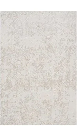 Ковер Синтелон Boho 1,20х1,70 56WEW Прямоугольник в Воронеже