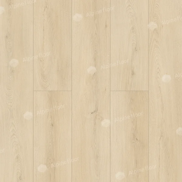 Каменно-полимерная плитка Alpine Floor Grand Sequoia Секвоя Гигантум ECO 11-24, 4мм 43 класс в Воронеже