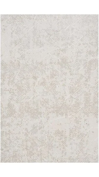 Ковер Синтелон Boho 1,20х1,70 56WEW Прямоугольник в Воронеже