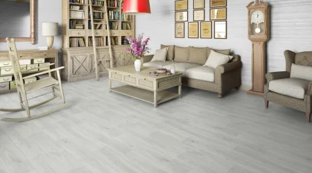 Линолеум Tarkett Gladiator Muskat 9 3 м в Воронеже