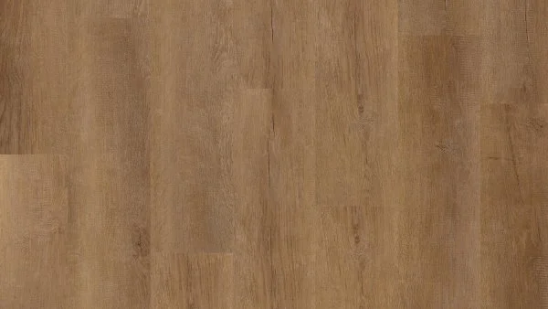 ПВХ плитка Tarkett Groove Sam Планка (152.4х914.4 мм) в Воронеже