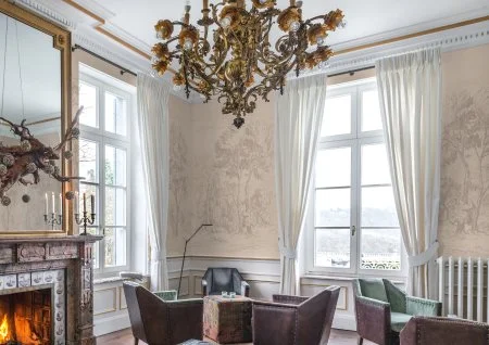 Обои Loymina Etude ETD9, 003 в Воронеже