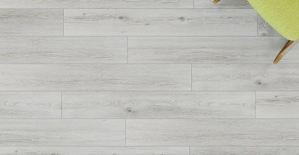 Ламинат Sunfloor 8/32 SF32TV-41 Дуб Остин 4v в Воронеже