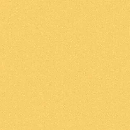 Линолеум Tarkett Tempo Plus 1012 2 м в Воронеже