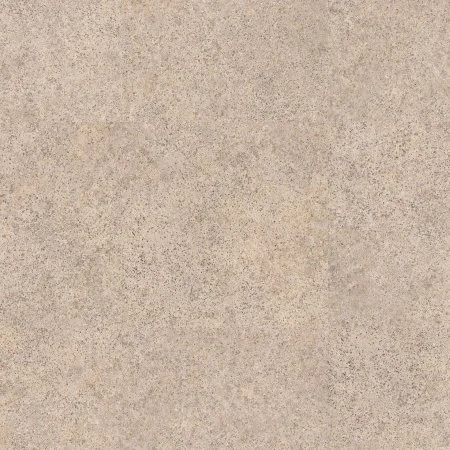 ПВХ плитка Tarkett Groove Herbie Плитка (457.2x457.2мм) в Воронеже