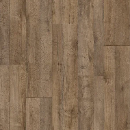 Линолеум Синтерос Delta Ural 3 (4 м) в Воронеже