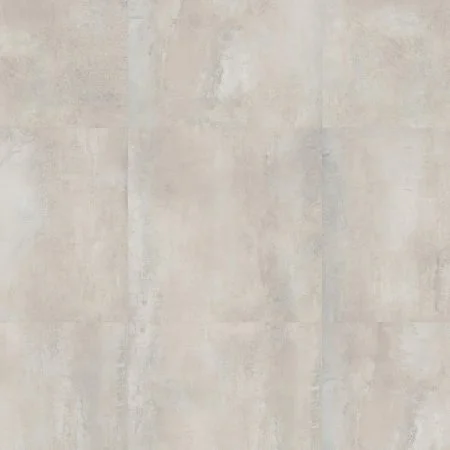 ПВХ плитка Tarkett Blues Edelweiss Плитка 457Х457 в Воронеже