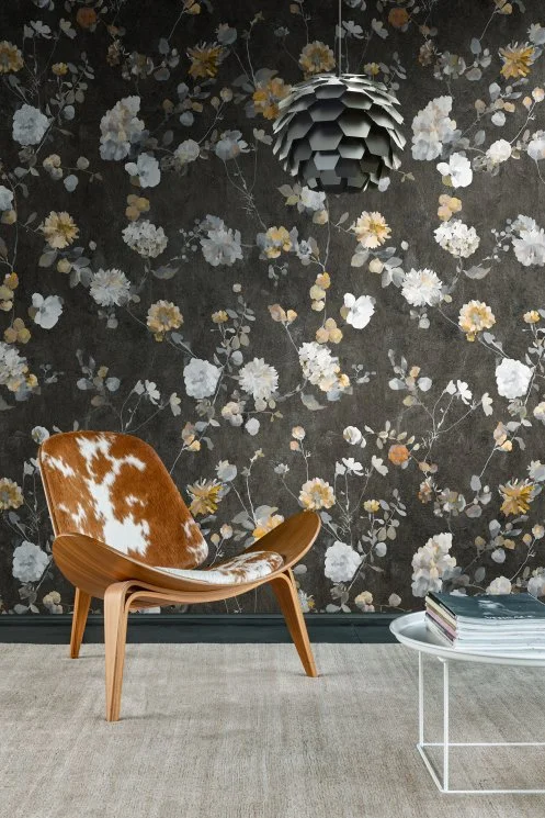 Обои Loymina Etude vol. II ETD16 011 в Воронеже