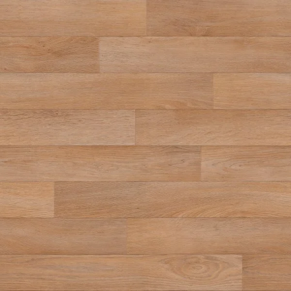 Линолеум Tarkett Acczent Mineral AS Tobago 1 (3 м) в Воронеже