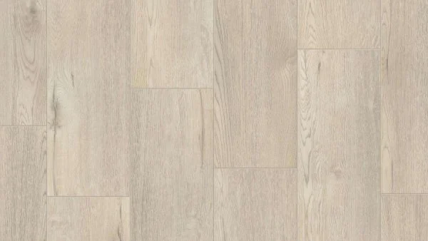 Плитка SPC Tarkett Tech House Jeff в Воронеже