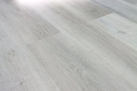 Плитка SPC Bonkeel Base 3.5мм 241 в Воронеже