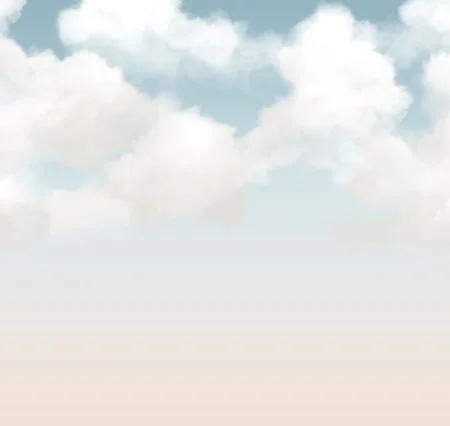 Обои Loymina Пейзаж ART3 006 в Воронеже