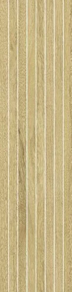 Керамогранит Italon Скайфолл Роверэ Татами (Натуральная, 20х80) в Воронеже