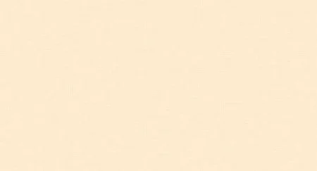 Обои Loymina Origins ALS11, 001 в Воронеже