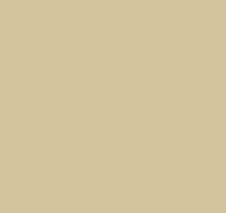 Обои Loymina La Belle Epoque BQ7, 002 в Воронеже