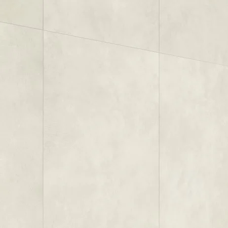 Керамогранит Coliseum Лайфстайл Сноу 60*120 нат и рет. в Воронеже