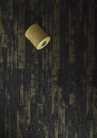 Ковровая плитка AW Marathon 95 в Воронеже