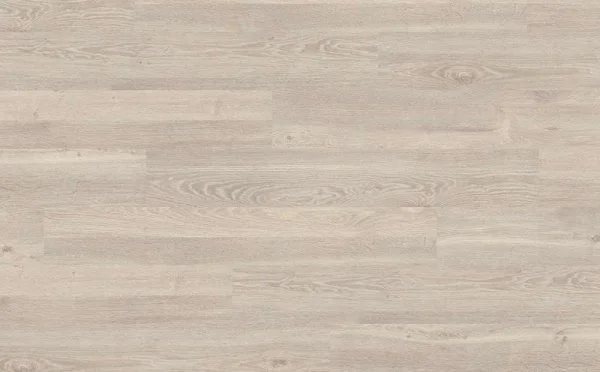 Ламинат Egger PRO 8/33 Дуб Кортон белый EPL051 в Воронеже