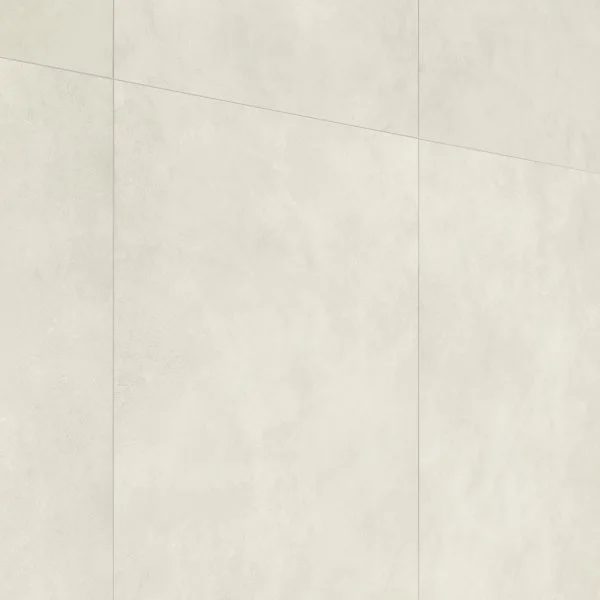 Керамогранит Coliseum Лайфстайл Сноу 60*120 нат и рет. в Воронеже