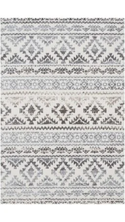 Ковер Синтелон Creative 2,00х2,90 35WSW Прямоугольник в Воронеже