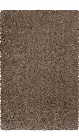 Ковер Синтелон Pleasure 2,00х2,90 01BWB Прямоугольник в Воронеже