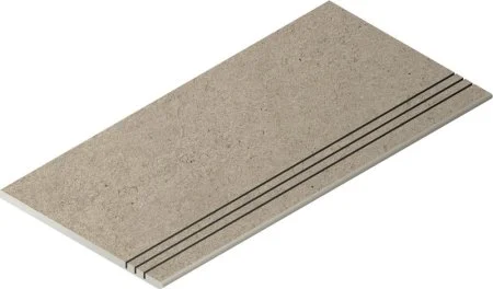 Керамогранит Italon Эверстоун Дезерт 30х60 ступень в Воронеже