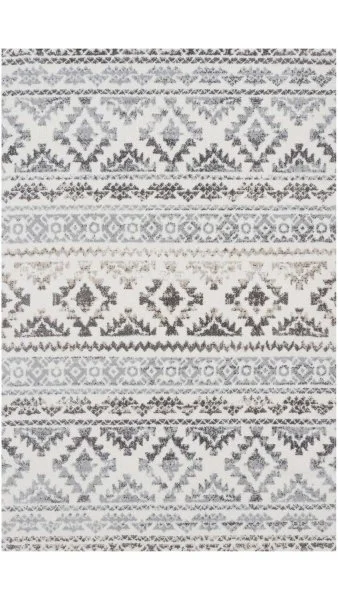 Ковер Синтелон Creative 2,00х2,90 35WSW Прямоугольник в Воронеже