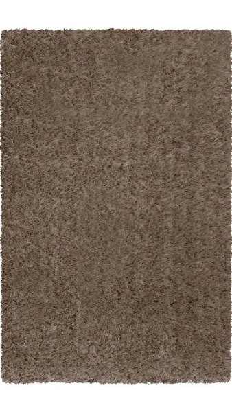 Ковер Синтелон Pleasure 0,80х2,50 01BWB Прямоугольник в Воронеже