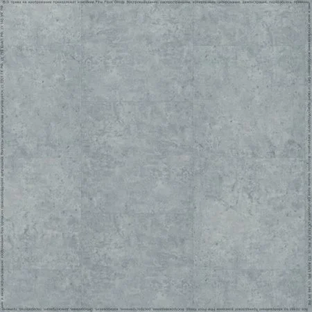 ПВХ плитка FineFlex Stone Актуру FX-203 в Воронеже